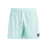 Светло-зеленый