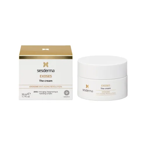 Sesderma Face Moisturizers & Creams Унисекс