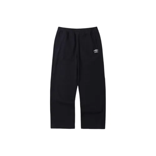 Umbro Унисекс Повседневные брюки
