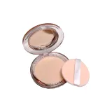 3# Натуральный