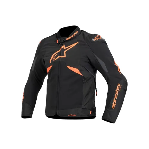 Alpinestars Мужские гоночные костюмы / мотоциклетные костюмы