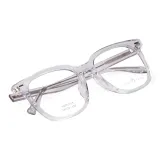 C9 Прозрачная Рамка