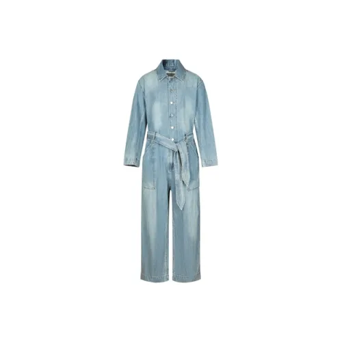 CROQUIS Мужские Повседневные Штаны