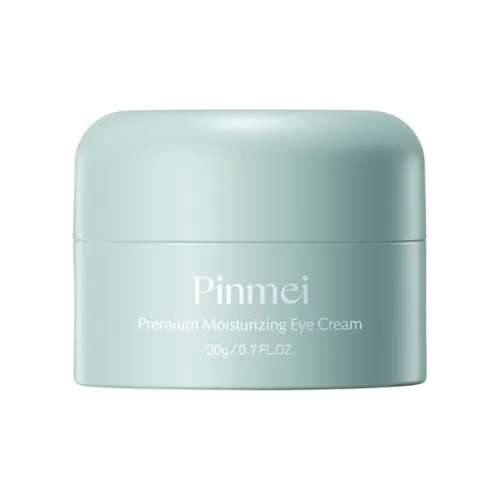 Крем для глаз Pinmei Hydrating Firming Eye 20 г подтягивающий и увлажняющий