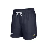 Морской синий