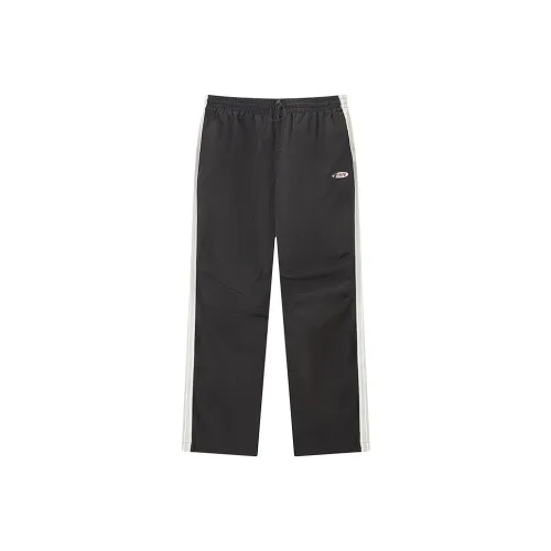 Gxg Jeans Мужские Повседневные Брюки