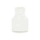 Наследие Белый/Наследие Белый