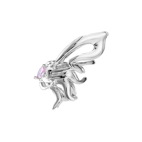 MISS XIA JWY Сплав Нижняя заколка Серьги On Женские