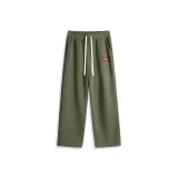 Gray Green (B Adventure Memory Pants Logo)  
Серый Зеленый (Логотип на штанах B Adventure Memory)