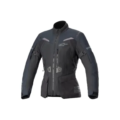 Alpinestars Унисекс Байкер Куртка