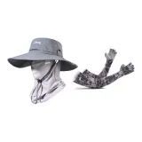 Серый [Комплект 1]