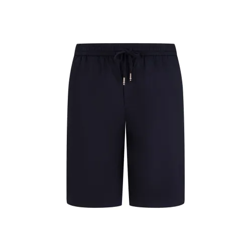 Tommy Hilfiger Мужские Повседневные Шорты