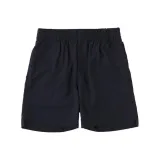 Морской синий