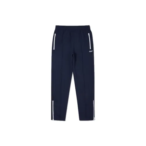 Конверс Todd Snyder Collection Синие Унисекс Спортивные Брюки