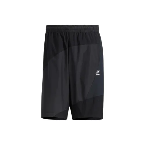 Adidas Originals Спортивные шорты Мужские