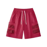 Ангорский красный