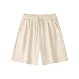 Светло-абрикосовый