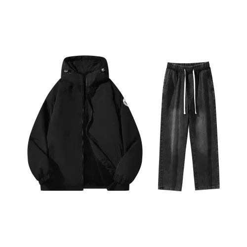 BODY GLOVE Повседневная спортивная одежда Унисекс