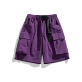 Фиолетовый