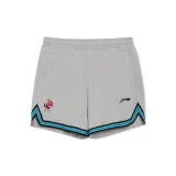 Серебристo-серый