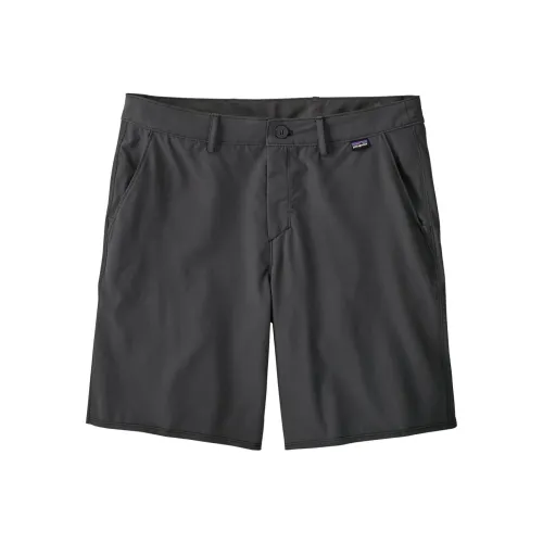 Patagonia Hydropeak Повседневные шорты Мужские