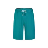 Фен зеленый