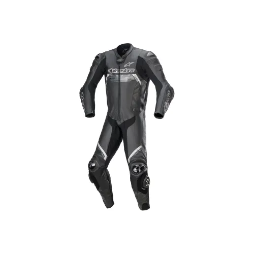 Alpinestars Мужские гоночные костюмы / мотоциклетные костюмы