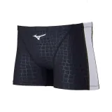 Чёрный Белый 90