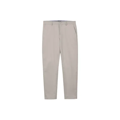 NAUTICA Мужские Повседневные Брюки