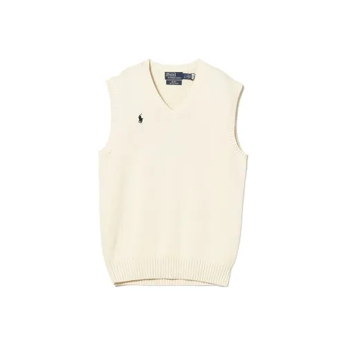 Beams Женские Футболки