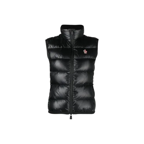Moncler Grenoble Женские Майки