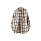 Светло-желтый