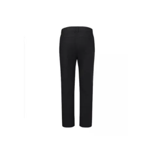 TOREAD Мужские быстросохнущие брюки