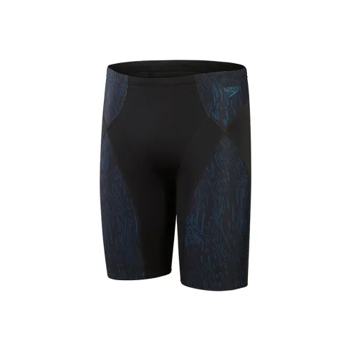 Мужские плавательные шорты Speedo