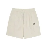 Темный крем