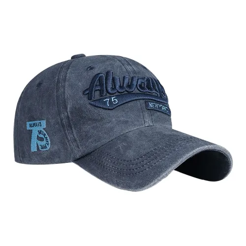 ASTAR HADES Хлопковые кепки унисекс