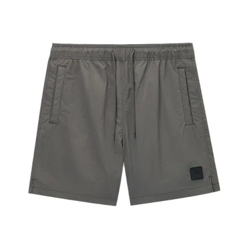 Alpha Industries Мужские Карго Шорты