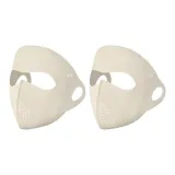 Абрикос + Абрикос