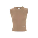 Светло-коричневый