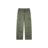 Армейский зеленый