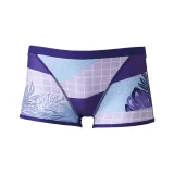 Фиолетовый 67