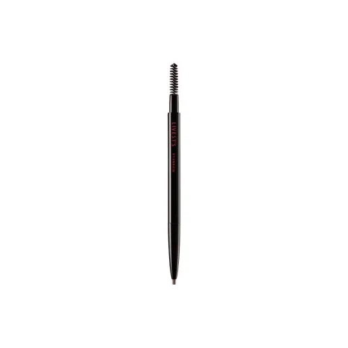 Anlusha Lilibud Eyebrow Brush Портативный 0,17г