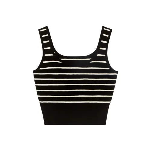 Henny Rue Женские Майки