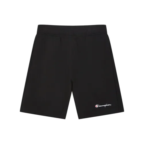 Champion Унисекс Повседневные шорты
