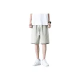 Грязно-желтый