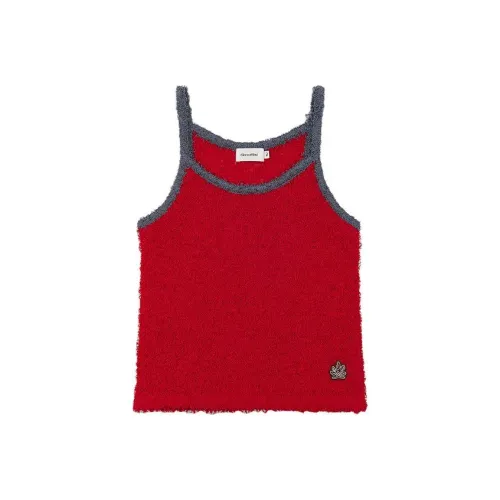 GOOD BAI SS24 Женские Футболки