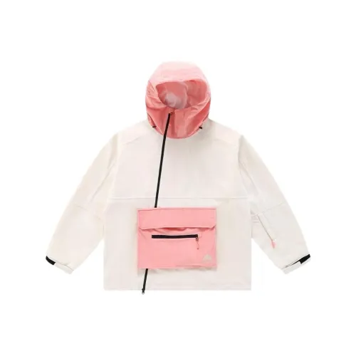 BURTON DRYRIDE 2L DOME SKI Топ Унисекс