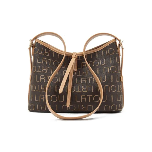 Old Man's Head Сумка через плечо из синтетической кожи женская сумка на плечо