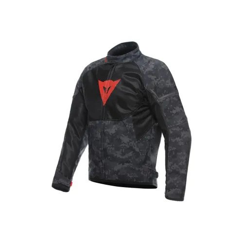 DAINESE Мужские гоночные костюмы / мотоциклетные костюмы