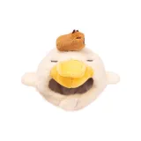 Пеликан Малыш